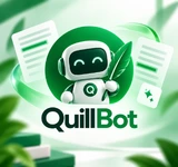 quillbot-premium-price-in-bangladesh-catalog