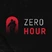 Zero Hour pc steam key product