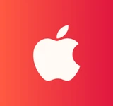 iTunes gift card Canada catalog