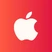 iTunes gift card Canada product
