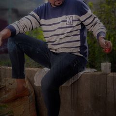 Hossain sumon