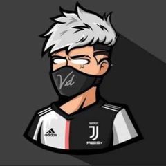 Jodu Das