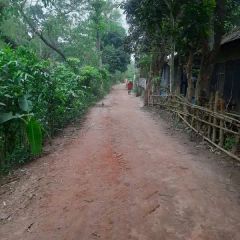 Abdull033440