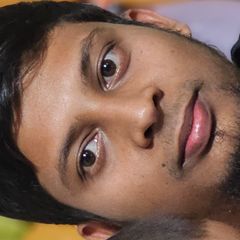 Shakib