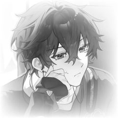 Nagumo